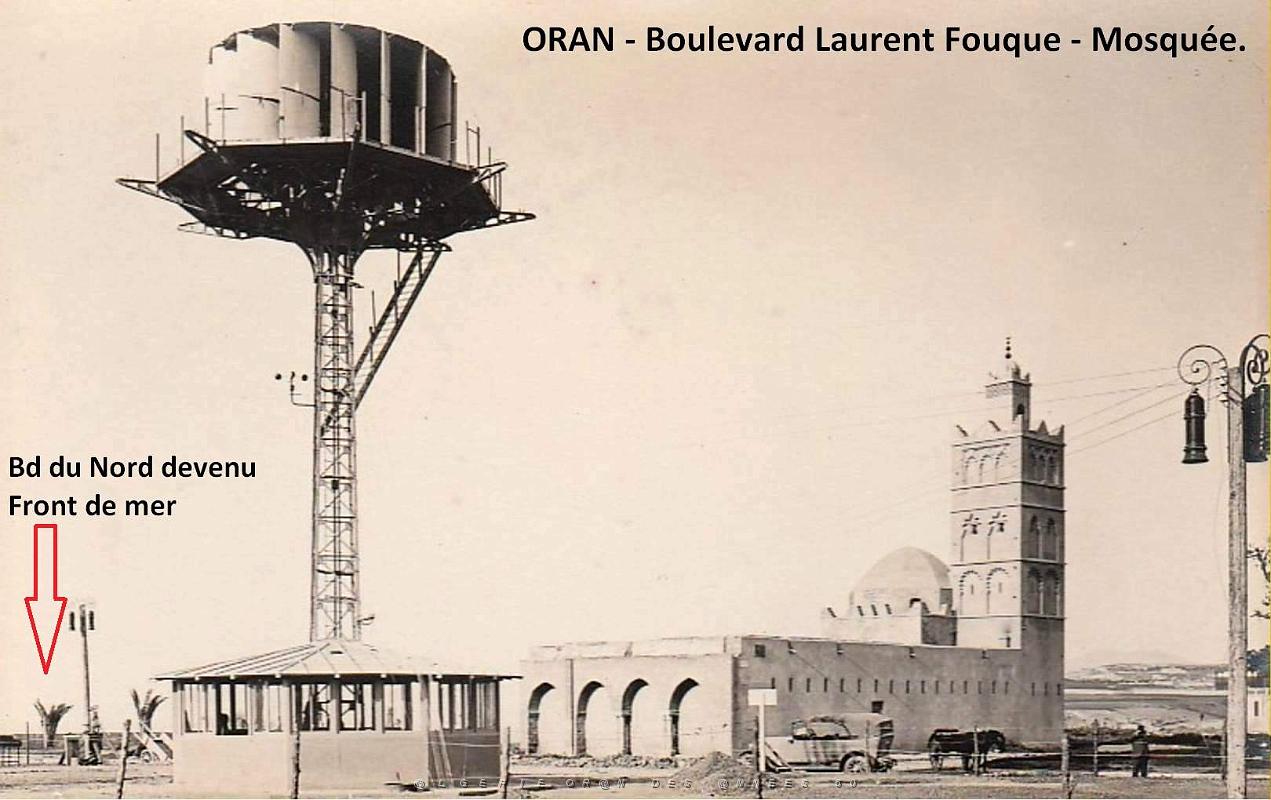02-1 Oran - Bd Laurent Fouque.jpg